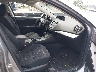 JM1BL1TG4D1****** Used and Repairable 2013 Mazda 3 in North Carolina State