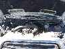 1FBAX2CMXJK****** Repairable 2018 Ford Transit in Las Vegas