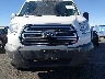 1FBAX2CMXJK****** Wrecked 2018 Ford Transit in Nevada State