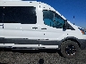 1FBAX2CMXJK****** Used 2018 Ford Transit in Nevada State