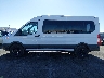1FBAX2CMXJK****** Repairable 2018 Ford Transit in Nevada State