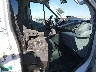 1FBAX2CMXJK****** Used and Repairable 2018 Ford Transit in Nevada State