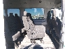 1FBAX2CMXJK****** Wrecked 2018 Ford Transit in Las Vegas