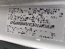 1FBAX2CMXJK****** Used 2018 Ford Transit in Las Vegas