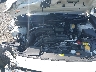 JF2GTABC4NH****** Reparables 2022 Subaru Crosstrek en Elkton