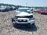 JF2GTABC4NH****** Destrozados 2022 Subaru Crosstrek en Estado de Maryland