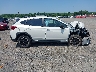 JF2GTABC4NH****** Usados 2022 Subaru Crosstrek en Estado de Maryland