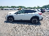 JF2GTABC4NH****** Reparables 2022 Subaru Crosstrek en Estado de Maryland