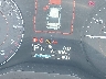 JF2GTABC4NH****** Salvamento 2022 Subaru Crosstrek