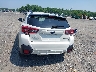 JF2GTABC4NH****** Destrozados 2022 Subaru Crosstrek