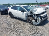 JF2GTABC4NH****** Salvamento y Destrozados 2022 Subaru Crosstrek en Elkton