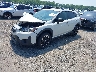 JF2GTABC4NH****** Usados y Reparables 2022 Subaru Crosstrek en Elkton