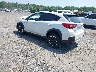 JF2GTABC4NH****** Salvamento y Reparables 2022 Subaru Crosstrek en Elkton