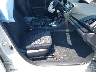 JF2GTABC4NH****** Usados y Reparables 2022 Subaru Crosstrek en Estado de Maryland