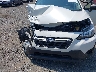 JF2GTABC4NH****** Salvamento y Reparables 2022 Subaru Crosstrek en Estado de Maryland