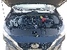3N1AB8CVXPY****** Repairable 2023 Nissan Sentra in Dallas