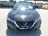 3N1AB8CVXPY****** Wrecked 2023 Nissan Sentra in Texas State