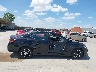 3N1AB8CVXPY****** Used 2023 Nissan Sentra in Texas State