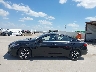 3N1AB8CVXPY****** Repairable 2023 Nissan Sentra in Texas State