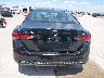 3N1AB8CVXPY****** Wrecked 2023 Nissan Sentra