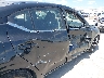 3N1AB8CVXPY****** Repairable 2023 Nissan Sentra