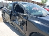 3N1AB8CVXPY****** Salvage and Wrecked 2023 Nissan Sentra in Dallas
