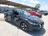 3N1AB8CVXPY****** Salvage and Wrecked 2023 Nissan Sentra in Dallas