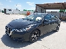 3N1AB8CVXPY****** Used and Repairable 2023 Nissan Sentra in Dallas