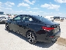 3N1AB8CVXPY****** Salvage and Repairable 2023 Nissan Sentra in Dallas