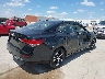 3N1AB8CVXPY****** Salvage and Wrecked 2023 Nissan Sentra in Texas State
