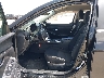 3N1AB8CVXPY****** Used and Repairable 2023 Nissan Sentra in Texas State