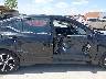3N1AB8CVXPY****** Salvage and Repairable 2023 Nissan Sentra in Texas State