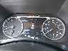 3N1AB8CVXPY****** Salvage 2023 Nissan Sentra in Dallas