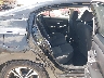 3N1AB8CVXPY****** Wrecked 2023 Nissan Sentra in Dallas