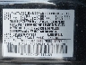 3N1AB8CVXPY****** Used 2023 Nissan Sentra in Dallas