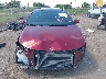 5YFS4MCE0RP****** Wrecked 2024 Toyota Corolla in Texas State