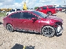 5YFS4MCE0RP****** Used 2024 Toyota Corolla in Texas State