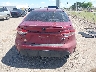 5YFS4MCE0RP****** Wrecked 2024 Toyota Corolla