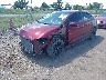 5YFS4MCE0RP****** Used and Repairable 2024 Toyota Corolla in McAllen