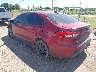 5YFS4MCE0RP****** Salvage and Repairable 2024 Toyota Corolla in McAllen