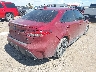 5YFS4MCE0RP****** Salvage and Wrecked 2024 Toyota Corolla in Texas State