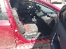 5YFS4MCE0RP****** Used and Repairable 2024 Toyota Corolla in Texas State