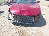 5YFS4MCE0RP****** Salvage and Repairable 2024 Toyota Corolla in Texas State