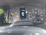 5YFS4MCE0RP****** Salvage 2024 Toyota Corolla in McAllen