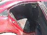 5YFS4MCE0RP****** Wrecked 2024 Toyota Corolla in McAllen