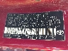 5YFS4MCE0RP****** Used 2024 Toyota Corolla in McAllen