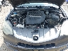 5J8TB185X9A****** Reparables 2009 Acura RDX en Culpeper