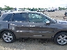 5J8TB185X9A****** Usados 2009 Acura RDX en Estado de Virginia