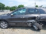 5J8TB185X9A****** Reparables 2009 Acura RDX en Estado de Virginia