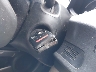 5J8TB185X9A****** Salvamento 2009 Acura RDX en Estado de Virginia